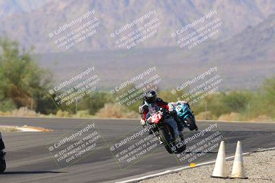 media/Oct-07-2023-CVMA (Sat) [[f84d08e330]]/Race 11 Supersport Open/